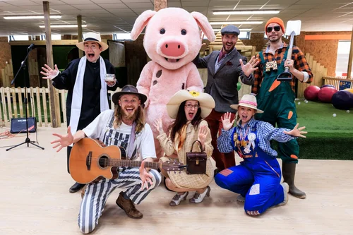 complete-works-staffing-and-training-ltd