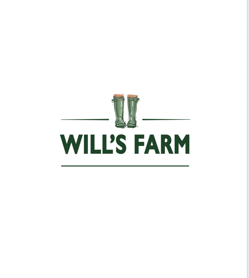 wills-farm