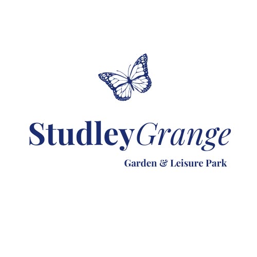 studley-grange-garden-and-leisure-park