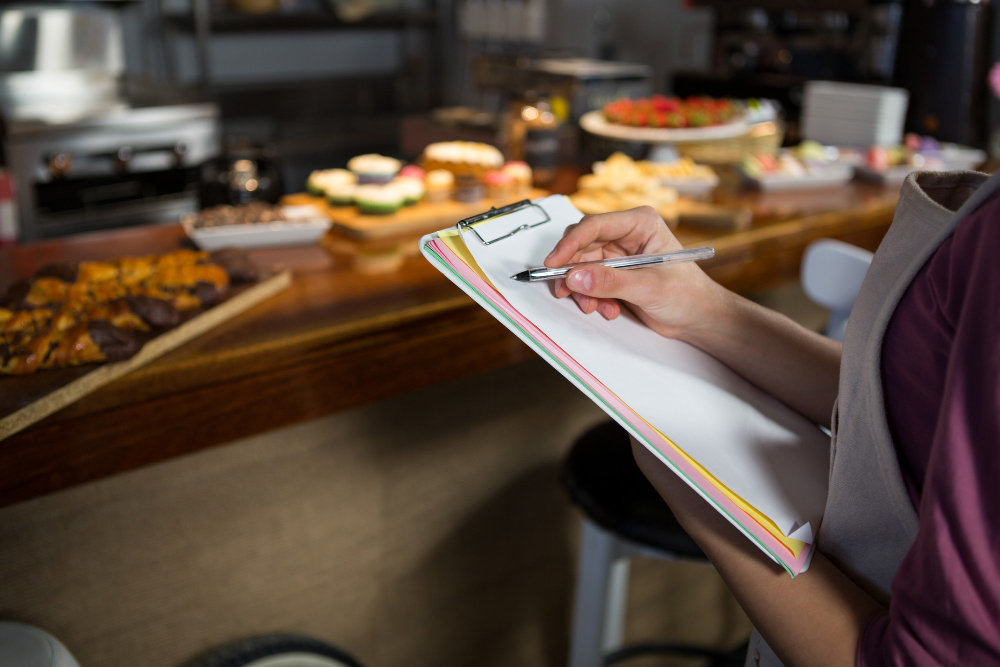 tower-hospitality-and-leisure