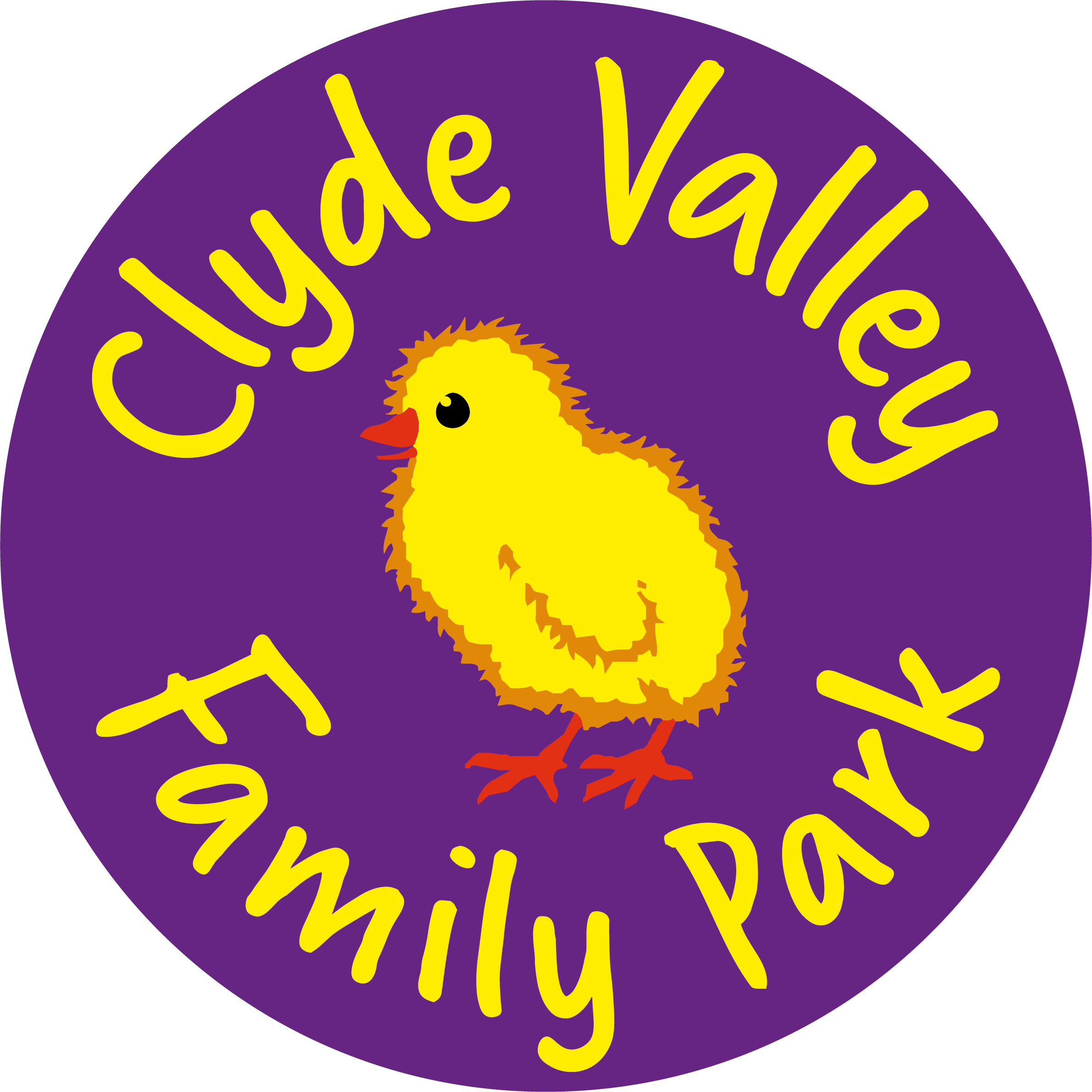 clyde-valley-family-park