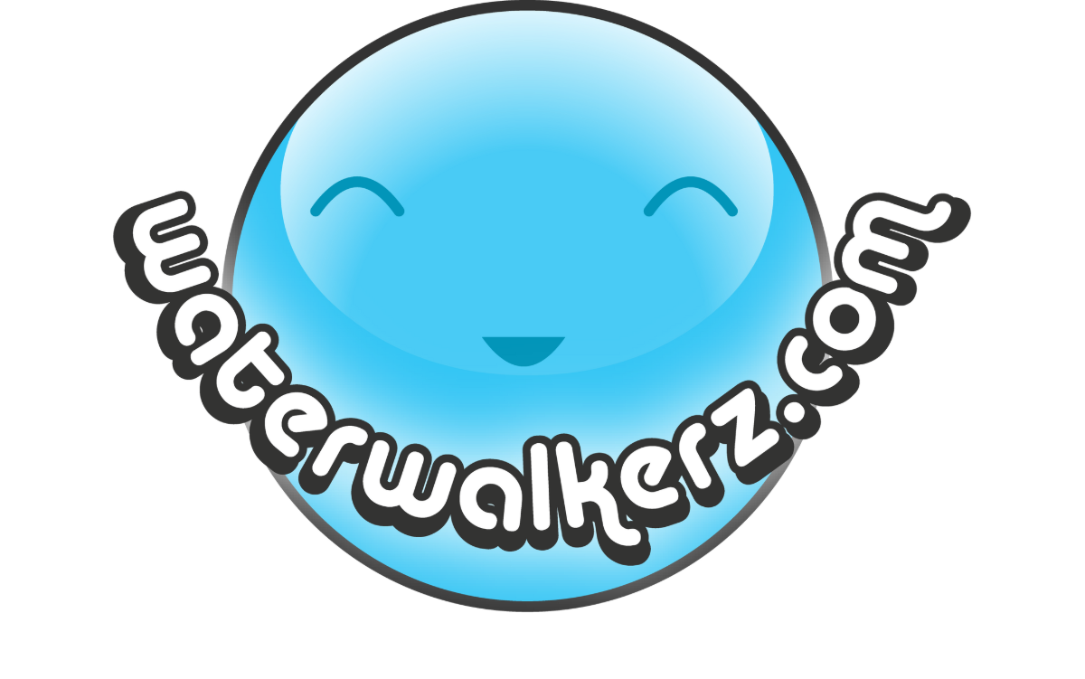 waterwalkerz-ltd