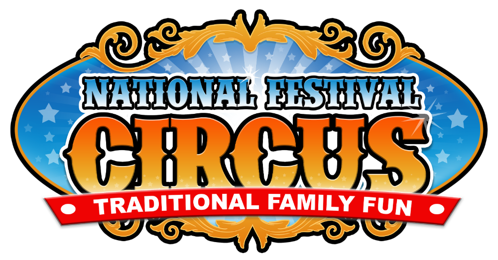 national-festival-circus