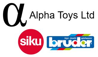 alpha-toys-ltd