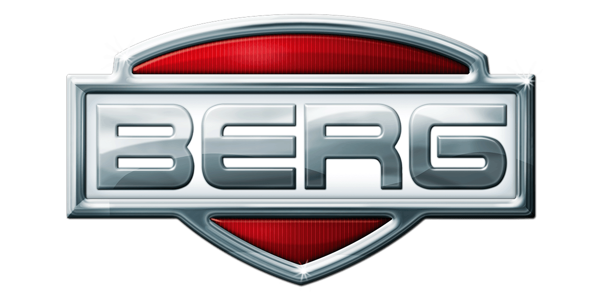 berg