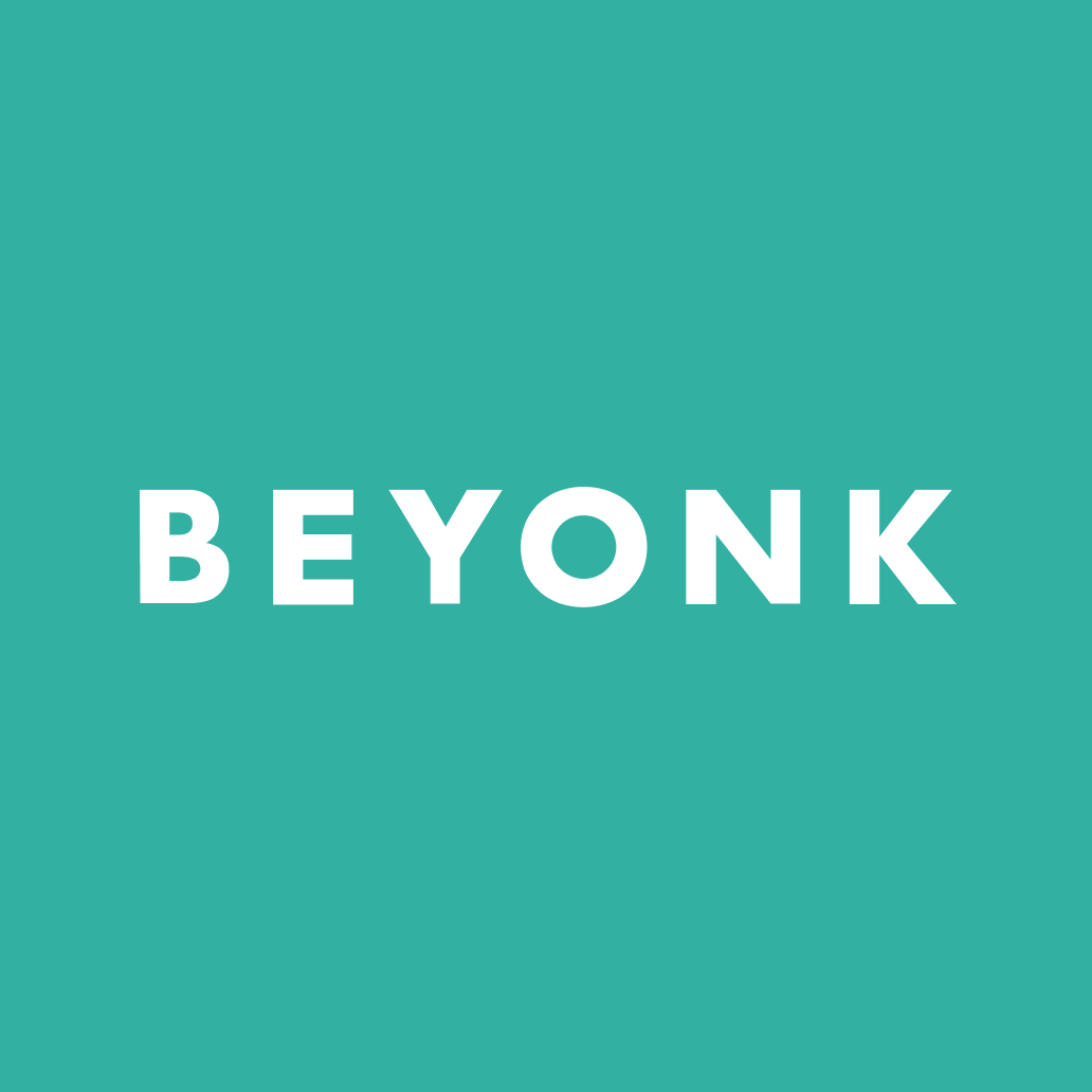 beyonk