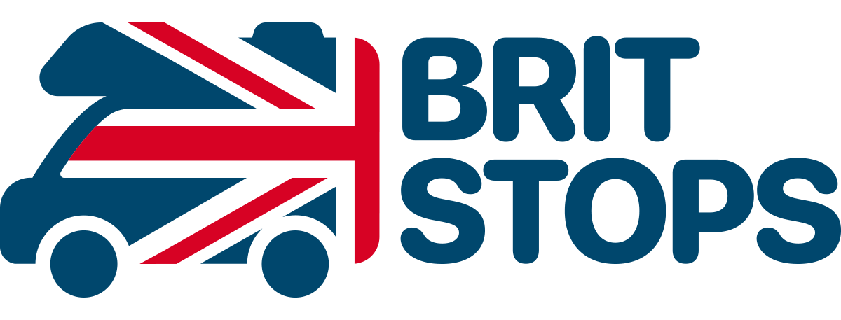 brit-stops