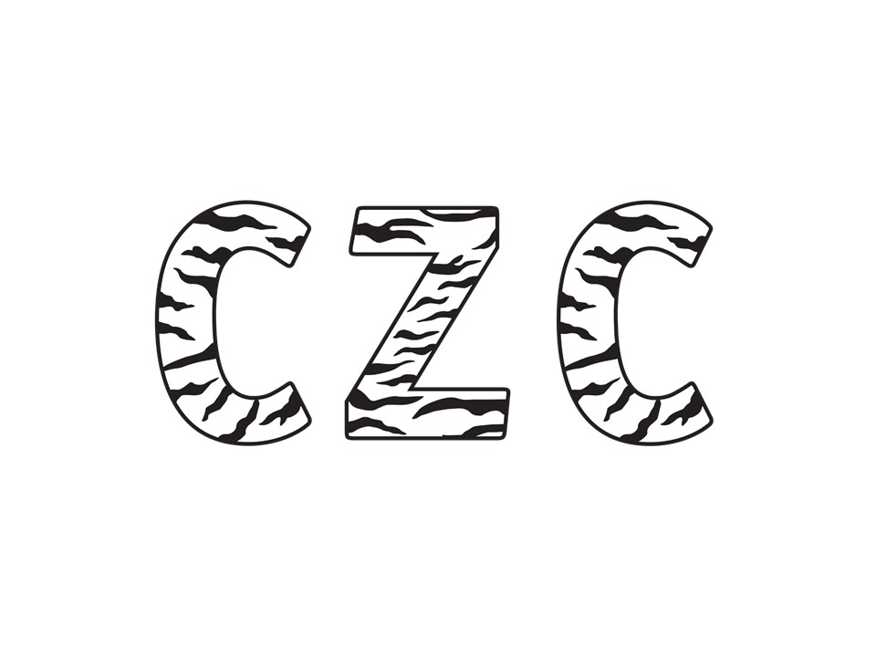 chapman-zoo-consultancy