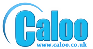 caloo-ltd