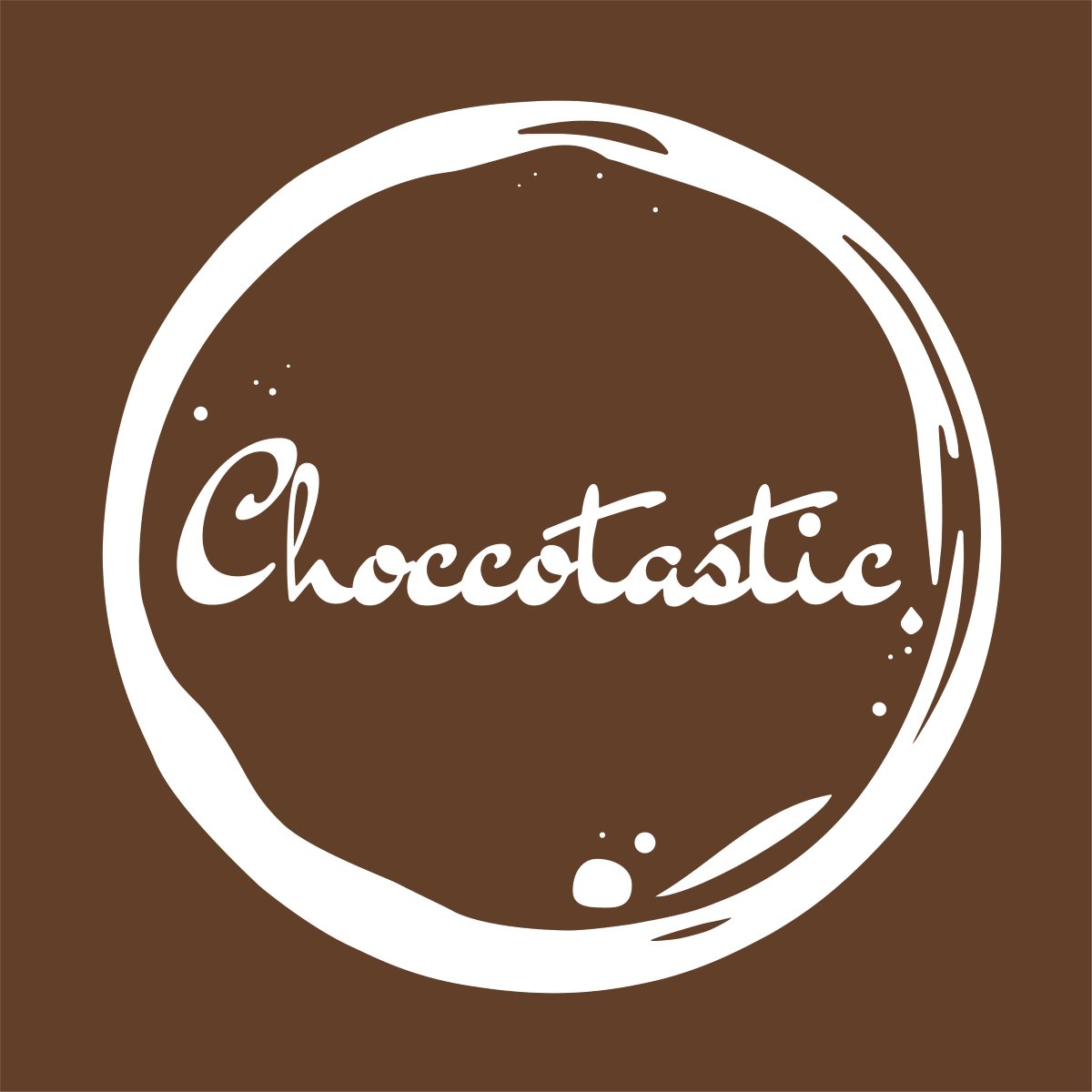 choccotastic