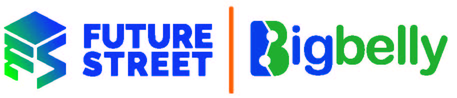 future-street-smart-waste-bigbelly