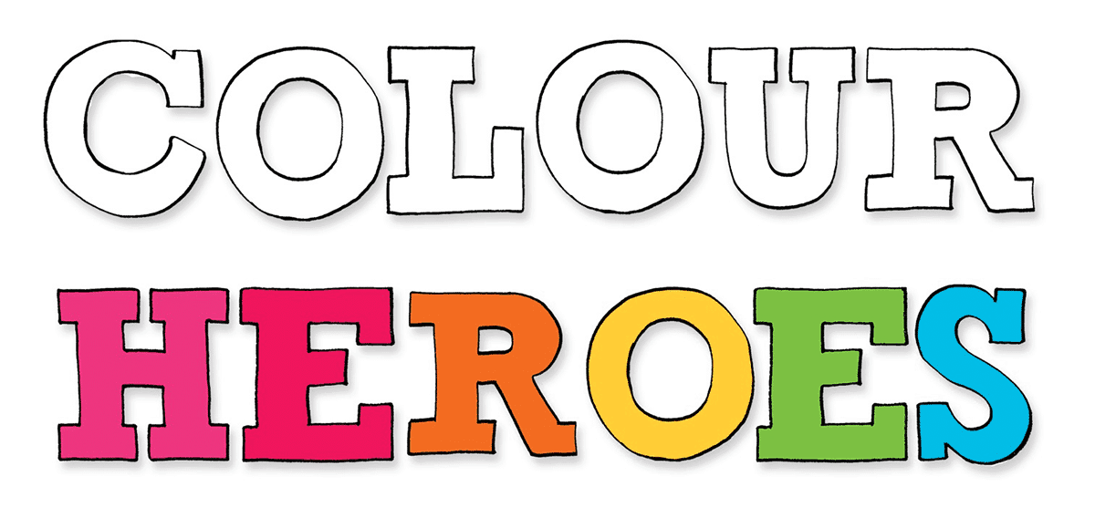 colour-heroes