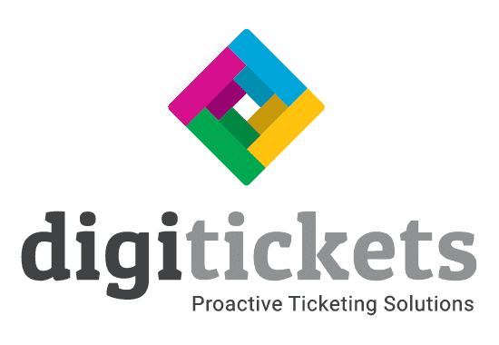 digitickets