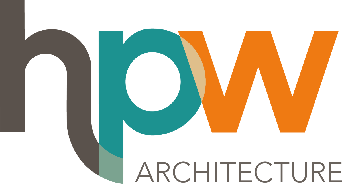 hpw-architecture