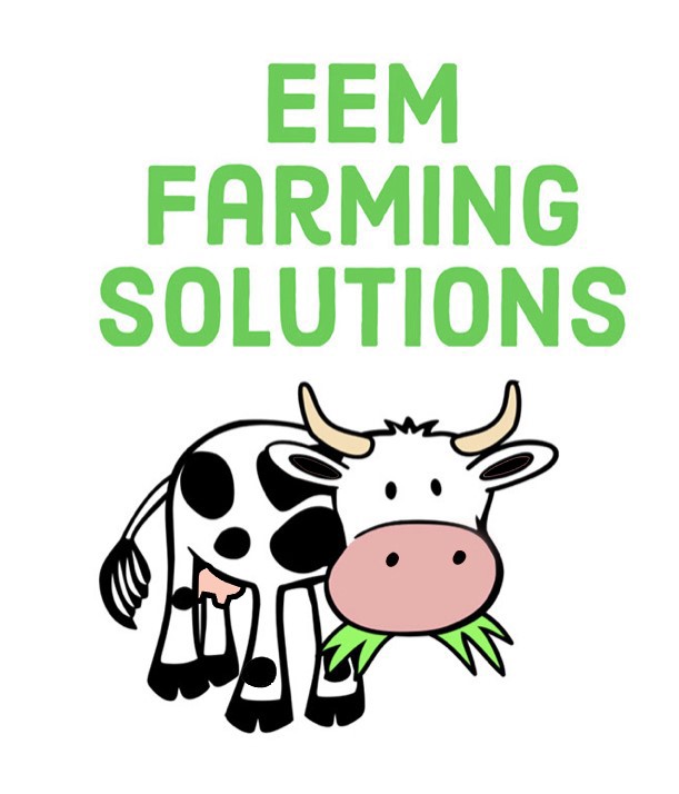 eem-farming-solutions