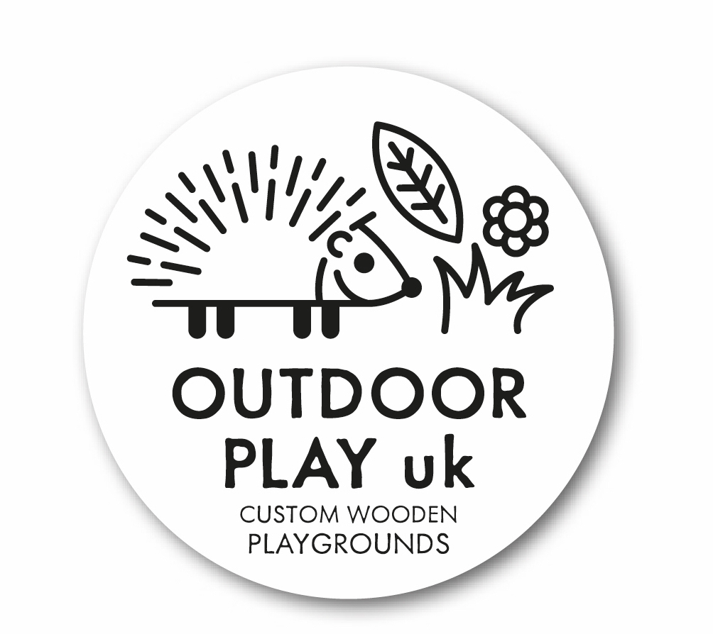 outdoor-play-devon-limited