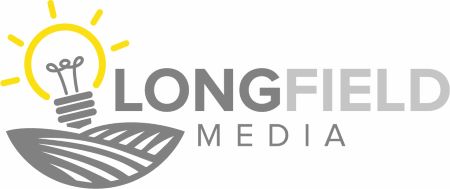 longfield-media