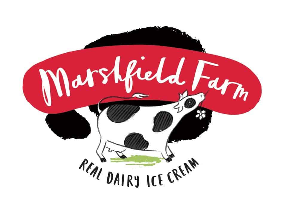 marshfield-farm-ice-cream