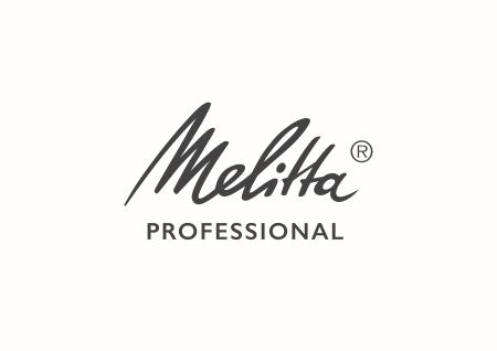 melitta-professional-coffee-solutions-uk