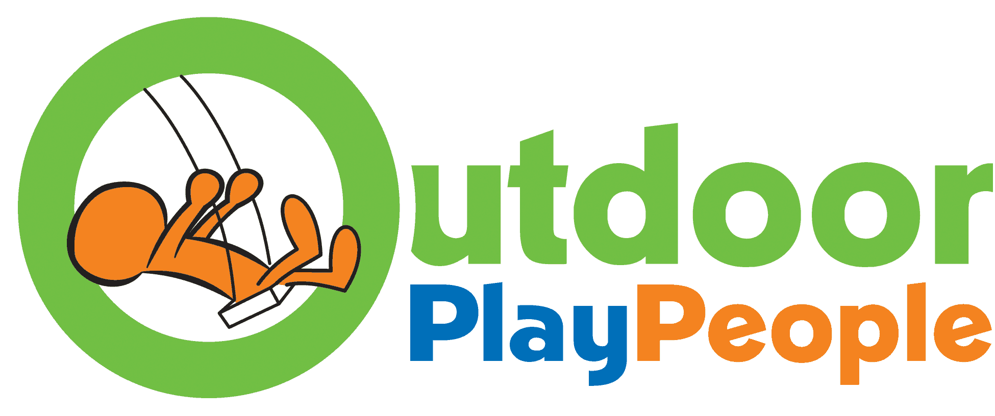outdoor-play-people