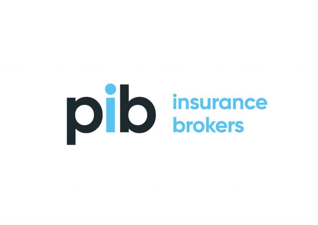 pib-insurance-brokers