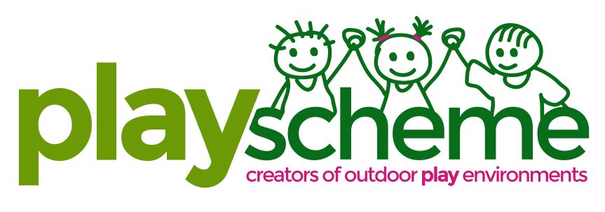 playscheme
