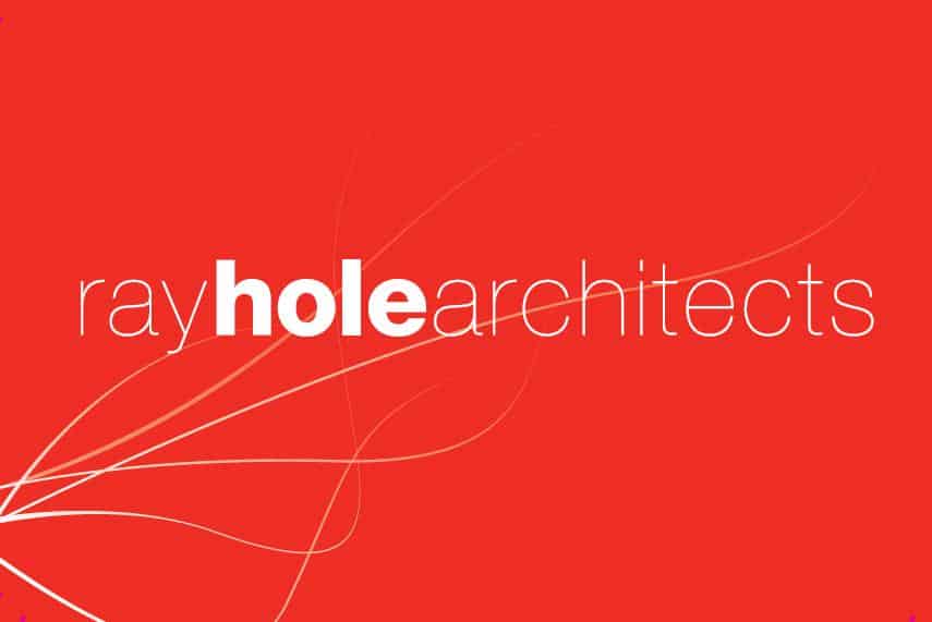 ray-hole-architects