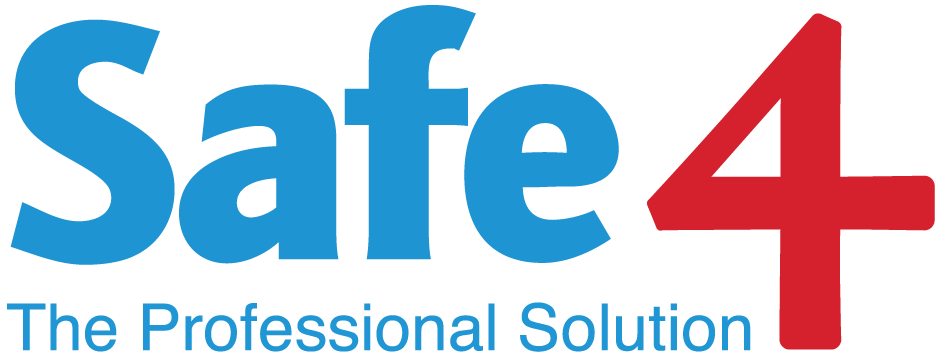 safe4