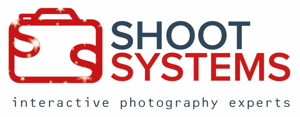 shoot-systems-ltd