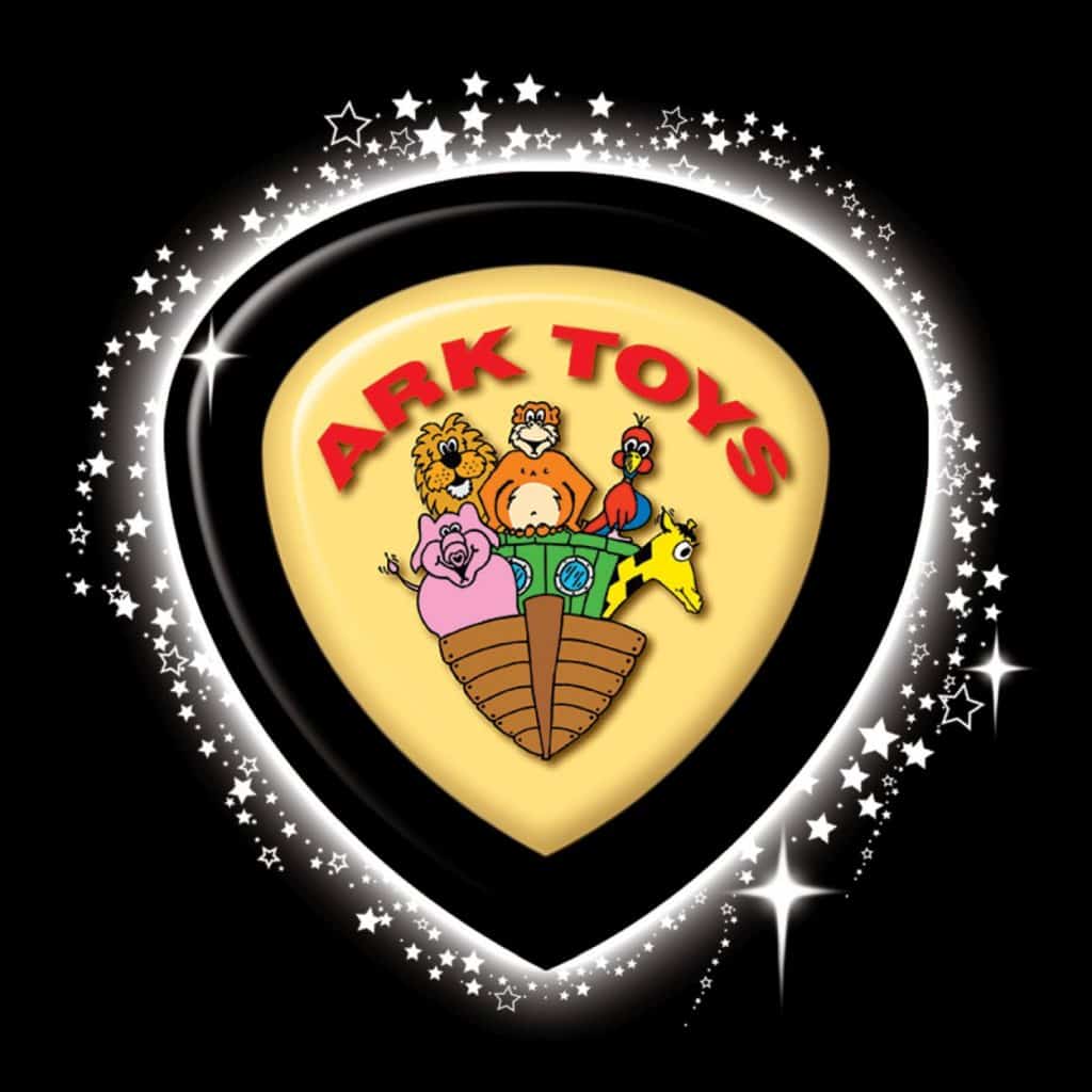 ark-toys-ltd