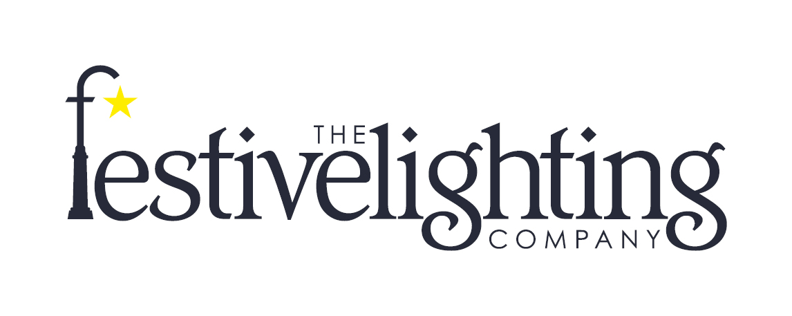 the-festive-lighting-co-ltd