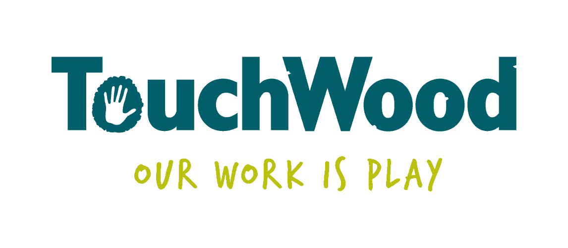 touchwood-play