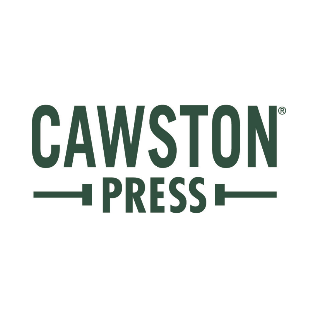 cawston-press
