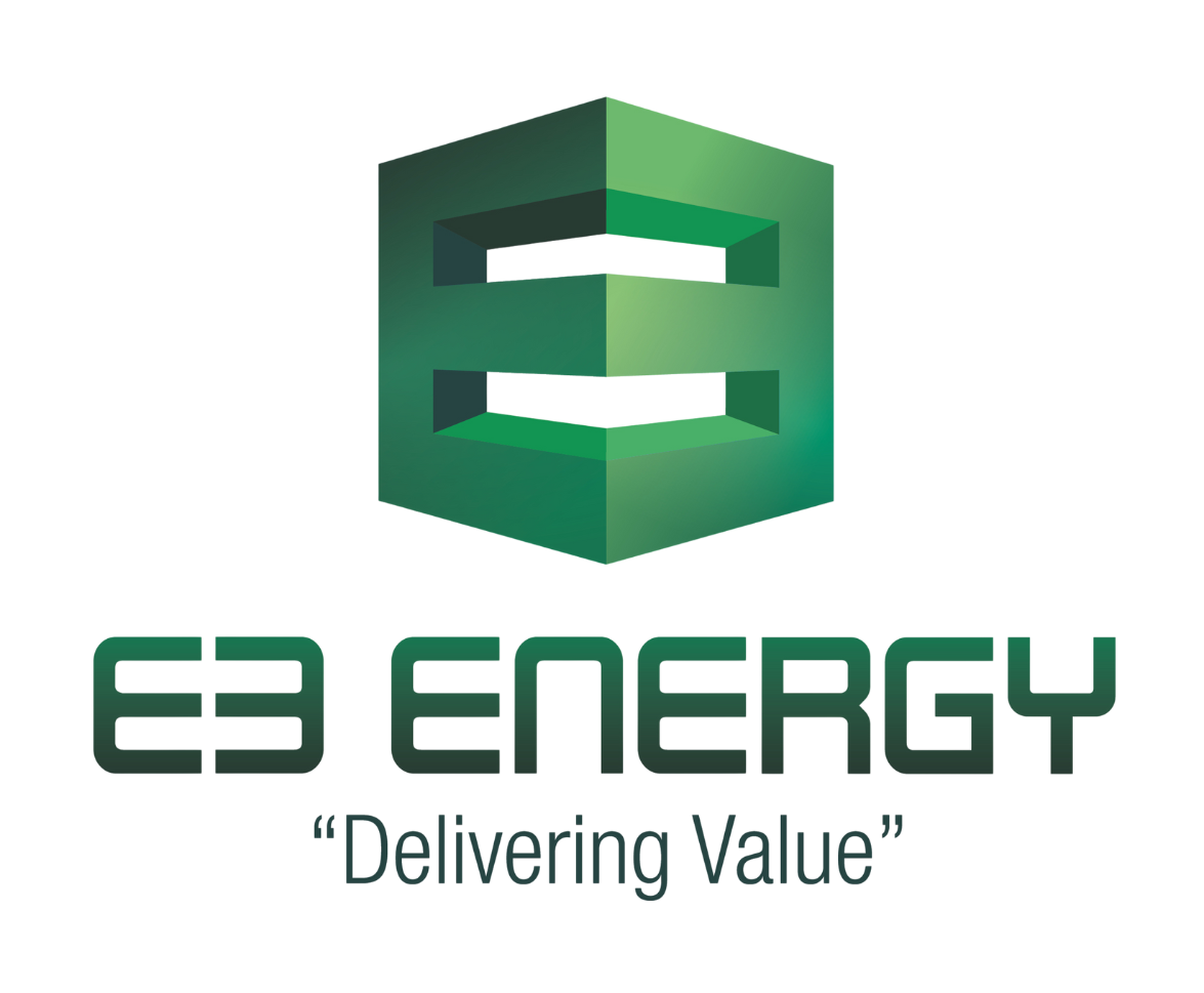 e3-energy-ltd