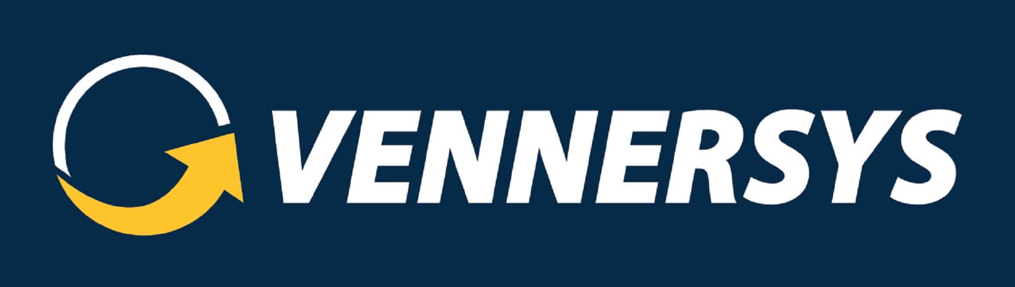 vennersys-ltd