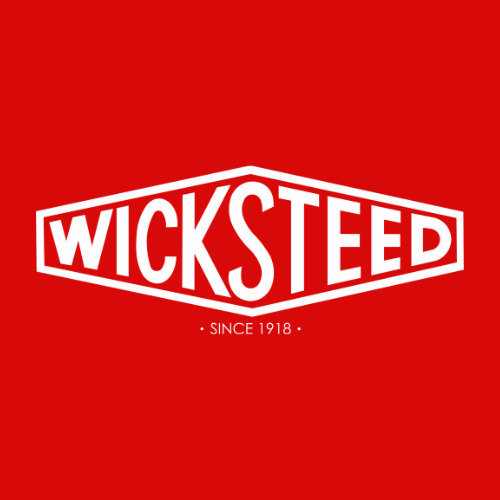 wicksteed-leisure