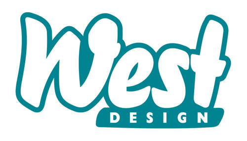 west-designs-ltd