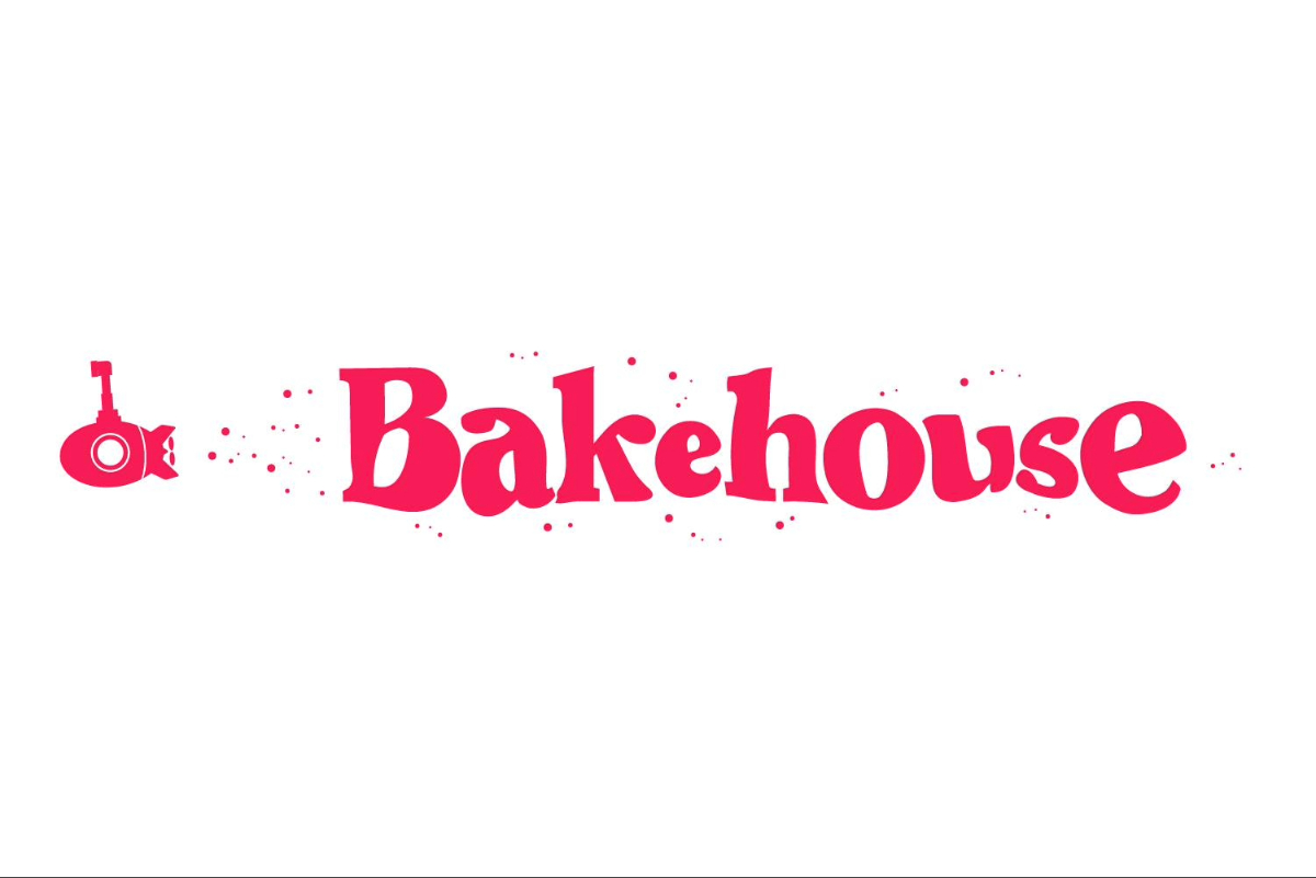 the-bakehouse-factory