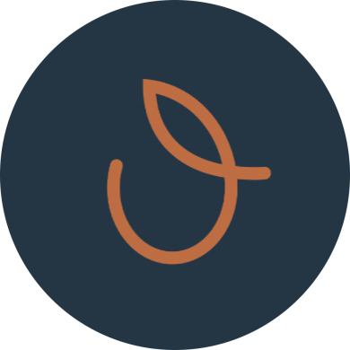 silver-pear-communications