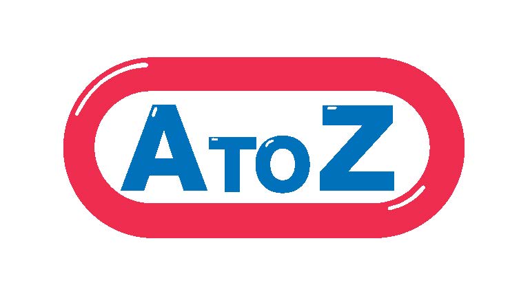 padgett-bros-a-to-z-ltd