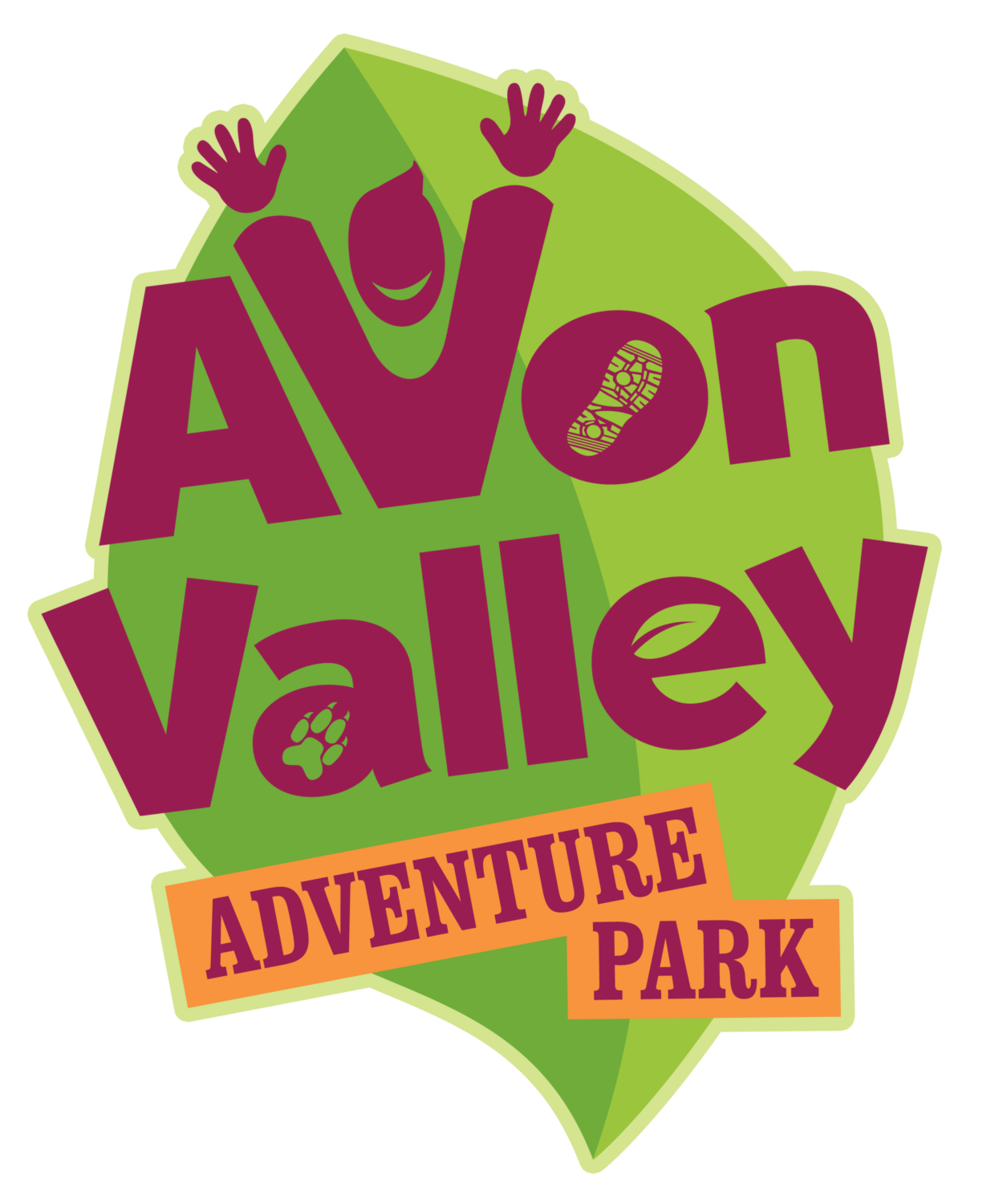 avon-valley-adventure-wildlife-park