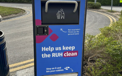 future-street-smart-waste-bigbelly