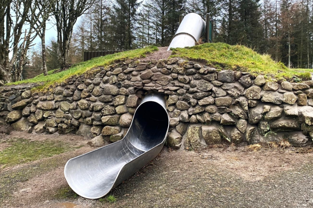 jupiter-play-and-leisure-ltd