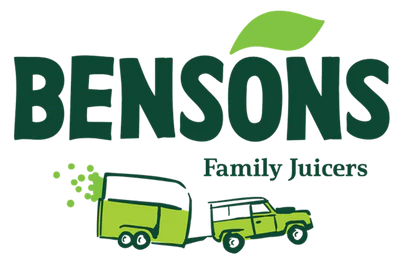 bensons-family-juicers