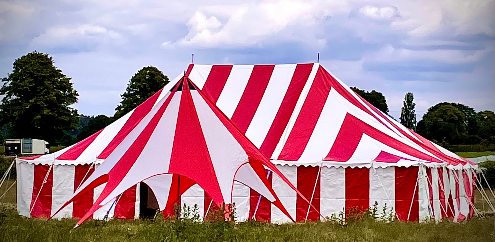 national-festival-circus