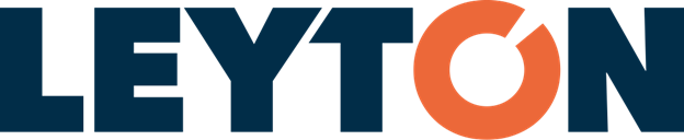 leyton-uk