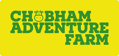 chobham-adventure-farm