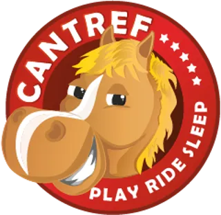 cantref-adventure-park