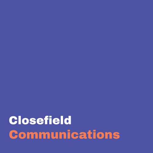 closefield-communications