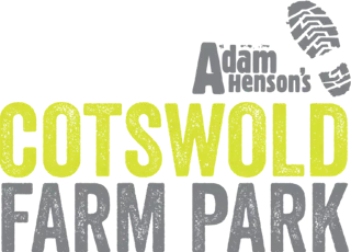 cotswold-farm-park